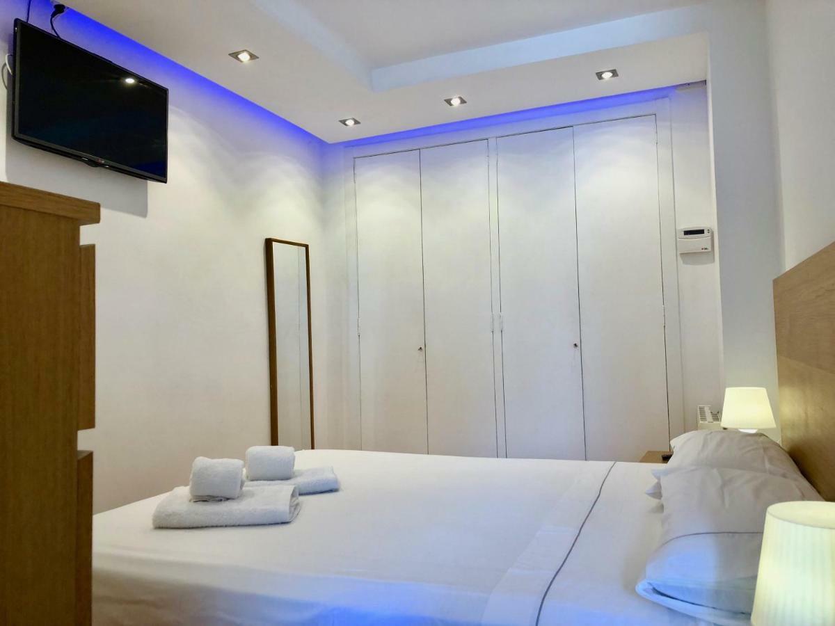 Apartamento Playa Capellans - Gran Terraza Салоу Экстерьер фото